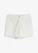 Twill short, RAINBOW