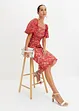 Jurk, BODYFLIRT boutique