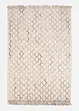 Kelim vloerkleed met franjes, bpc living bonprix collection