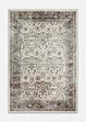 Vloerkleed in vintage look, bpc living bonprix collection