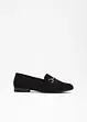 Marco Tozzi loafers, Marco Tozzi