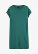 Oversized shirtjurk, bonprix