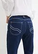Capri jeans, bonprix