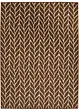 Dubbelzijdig binnen- en buitenkleed in gezellige kleuren, bpc living bonprix collection