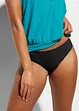 Tankini (3-dlg. set), bonprix