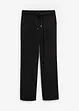 Viscose instapbroek, bonprix