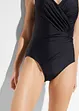 Corrigerend badpak, medium corrigerend, bonprix