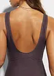 Corrigerend badpak, medium corrigerend, bonprix