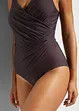 Corrigerend badpak, medium corrigerend, bonprix
