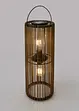 Solar decoratielamp, bonprix