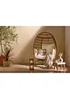 Solar decoratielamp, bonprix