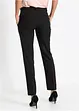 Pantalon, bonprix