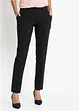 Pantalon, bonprix