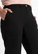 Pantalon, bonprix
