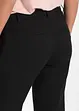 Pantalon, bonprix