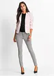 Korte blazer, bonprix