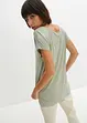 2-in-1 longshirt, bonprix