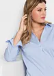 Stretch blouse, bonprix