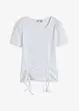 Geribd shirt, bonprix