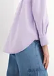 Oversized blouse, bonprix