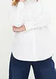 Oversized blouse, bonprix