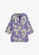 Tuniek met print, bonprix