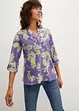 Tuniek met print, bonprix