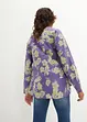 Tuniek met print, bonprix