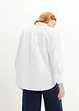 Oversized blouse, bonprix