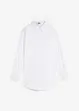 Oversized blouse, bonprix