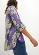 Tuniek met print, bonprix