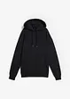 Hoodie, oversized, bonprix