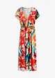Maxi jurk, bonprix