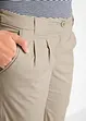 Stretch chino, bonprix