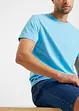 T-shirt (set van 3), bonprix