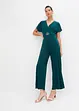 Jersey jumpsuit, bonprix