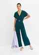 Jersey jumpsuit, bonprix