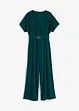 Jersey jumpsuit, bonprix