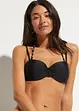 Beugelbikini (2-dlg. set), bonprix