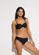 Beugelbikini (2-dlg. set), bonprix