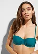 Beugelbikini (2-dlg. set), bonprix