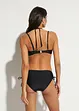 Beugelbikini (2-dlg. set), bonprix