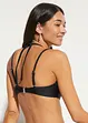 Beugelbikini (2-dlg. set), bonprix