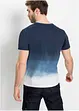 T-shirt van katoen, bonprix