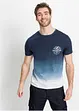 T-shirt van katoen, bonprix