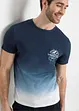 T-shirt van katoen, bonprix