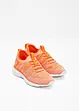 Sneakers, bonprix
