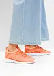 Sneakers, bonprix