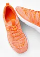 Sneakers, bonprix