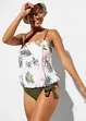 Tankini (2-dlg. set), bonprix